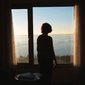 Section « MeDoc » : « Fatna, une Femme nommée Rachid » (Hélène Harder)