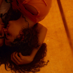 Ouverture : « L’Enfant Bélier » (Marta Bergman)