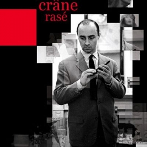 "L'Homme au Crâne rasé" (André Delvaux)/1966