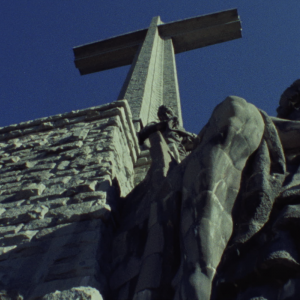 « Rapport général sur quelques Questions d’Intérêt pour une Projection publique » (Pere Portabella)