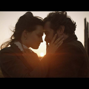 "Eiffel" (Martin Bourboulon) © "Pathé Films"