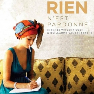 "Rien n'est pardonne"