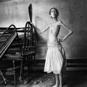 « Prix Soulever des Montagnes » : « Self Portrait » (K. Hogset, M. Olin & E. Wallin) © « Speranza Film » © Photo : Lene Marie Fossen