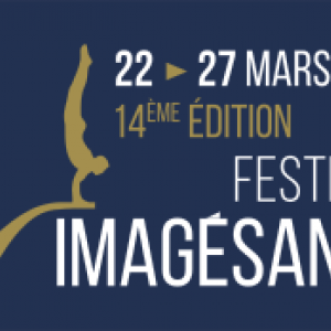 © « ImagéSanté »/2021