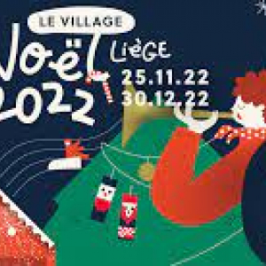 © « Enjeu »/« Le Tournevent »