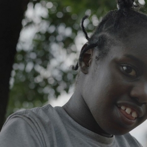 « Prix Nouveaux Horizons » : « The Reason I Jump » (Jerry Rothwell) © "L'Atelier Distribution"