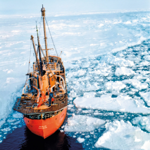 © « SONUMA »/« Exploration du Monde »