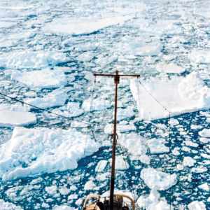 © « SONUMA »/« Exploration du Monde »