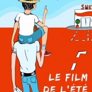 "Le Film de l'Ete"