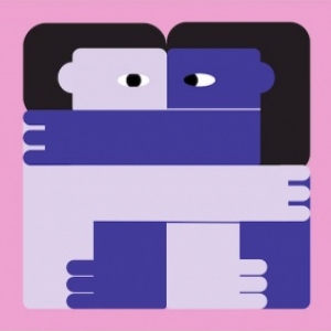 "69Sec" (c) "My father's room" © "Korea Independent Animation Filmmakers Association" "69Sec" (c) "My father's room" © "Korea Independent Animation Filmmakers Association"