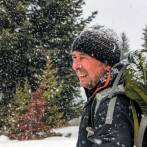 "La Vallée des Loups", à Liège et à Namur, les 12 et 18 Avril 