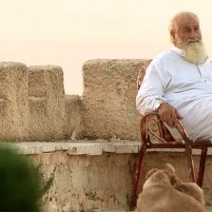 "Au Nom du Pere, du Fils et du Djihad"