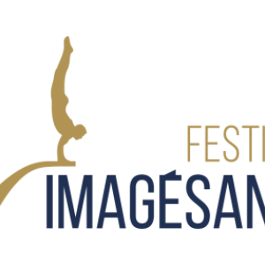 14ème "Festival Imagésanté", au "Ciné Le Parc", à Liège, ce 25 Mars