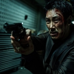 "Believer" (LEE Hae-young) "Believer" (LEE Hae-young)