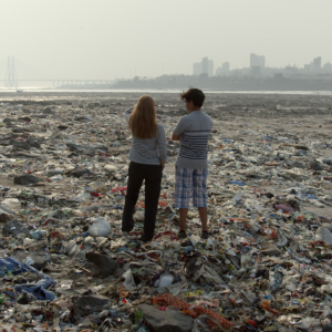 « Animal » (Cyril Dion) © « Capa Studio », « Orange Studio » & « Bright Bright Bright »