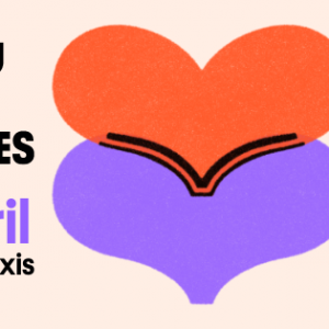 © « Foire du Livre de Bruxelles »