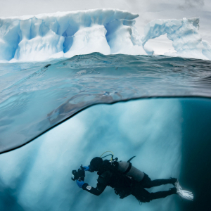 © « National Geographic »