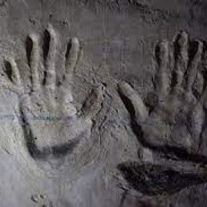 Un graffiti de la Citadelle © « CAC »