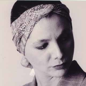 Murielle Hobbe © Photo : « Union des Artistes »