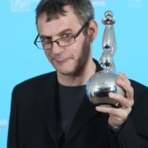 Lucas Belvaux, « Magritte du meilleur Scénario », pour « 38 Témoins »/2013