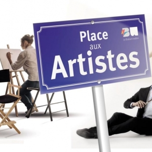 Dans différentes Villes du Brabant Wallon, du vendredi 03 jullet au samedi 30 août