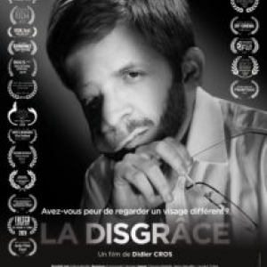 « La Disgrâce » (Didier Cros)