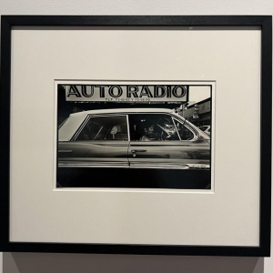 Série "Para verte mejor, America Latina, 1970-1972" © Paolo Gasparini © Col. A. de Schooten