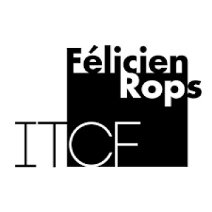 © « ITCF Félicien Rops »