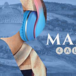 Installations multisensorielles © Photo : "Université de Tours"