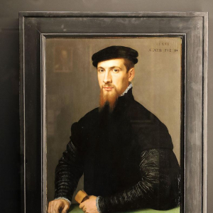 © Photo : Jacques Baudoux