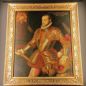 © Photo : Jacques Baudoux