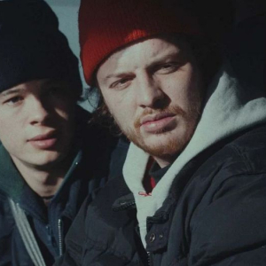 En compétition : "Meteors" (Hubert Charuel & Claude Le Pape) © "Pyramide Distribution"