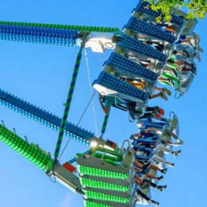 BELGA – NICOLAS MAETERLINCK /