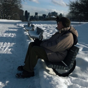 Film de la Soirée de Clôture : "Papa s'en va" (Pauline Horovitz)