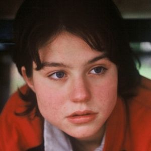 « Rosetta » (Jean-Pierre et Luc Dardenne), « Palme d’Or », au « Festival de Cannes », en 2015