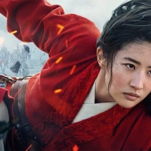 « Mulan » ne sortira pas en salles, au désespoir des exploitants © « Disney »/2020