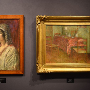 © Photo : Murielle Lecocq