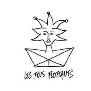 © "Les Fous flottants"