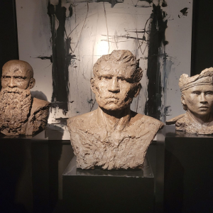 © Photo : Murielle Lecocq