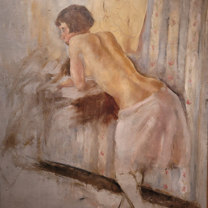 © Photo : Murielle Lecocq