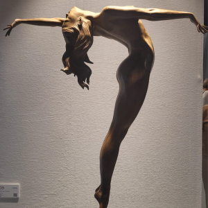 © Marc De Corte © Photo : Murielle Lecocq