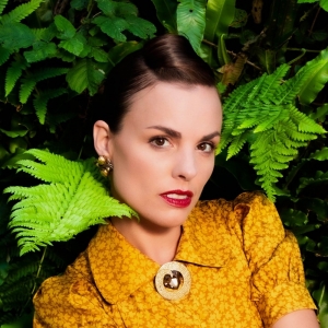 Concert de Clôture, à la "Maison de la Poésie" © "Lucie-Valentine"