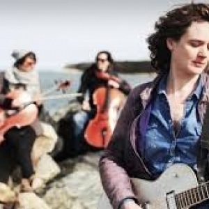 "Cloé du Trèfle", au "Musée Félicien Rops" © Adel Keil