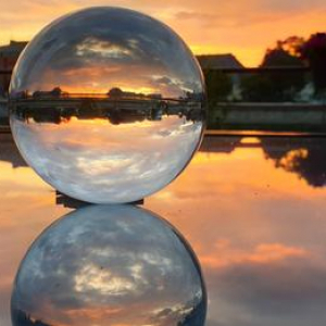 © « Concours National Photos Namur » © Province de Namur