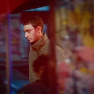 En compétition : "Nino" (Pauline Loquès)