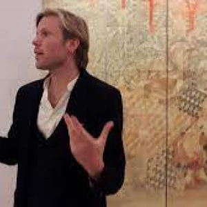 Peter Depelchin © Province de Namur