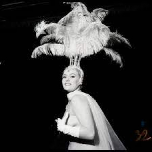 « Au Boeuf sur le Toit » (Pierre Dandoy) © « Fonds Dandoy »/« Archives de l’Etat »