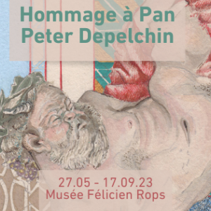 © Province de Namur