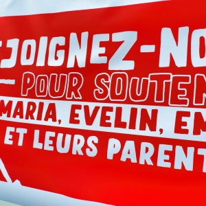 © Conception : Didier Laloux © Photo : Christian Delwiche