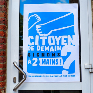 © Conception : Didier Laloux © Photo : Christian Delwiche